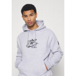 Pánská mikina Fubu Script Essential Hoodie 6093677