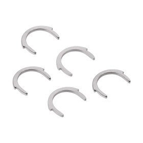 GROHE - Náhradní díly Zajišťovací kroužek 4826600M