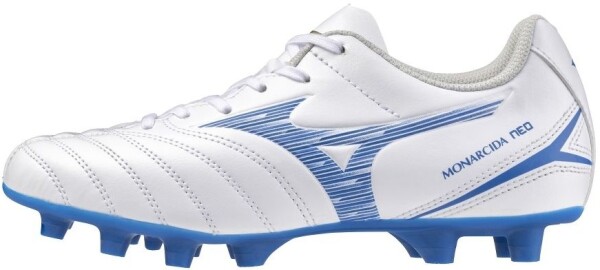 Kopačky Mizuno MONARCIDA NEO III SELECT Jr FG P1GB242525 Velikost obuvi EU: