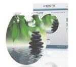 Schütte OASIS | MDF HG, Soft Close 4008431805436