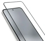 SBS Full Cover pro Samsung Galaxy A57 / Tvrzené sklo / Celoplošné krytí
