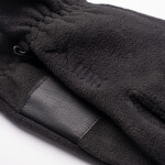 Rukavice Elbrus Tezo M 92800438501 S/M