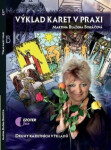 Výklad karet praxi Martina Blažena Boháčová