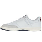 Boty K-Swiss K-Varsity M 09075-130-M 46