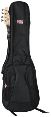 Gator GB-4G-BASS