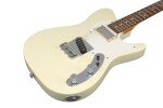 Ibanez Josh Smith FLATV2 Mint Sand