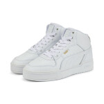 Puma Ca Pro Mid W 386759 01 40,5
