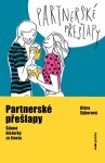 Partnerské přešlapy - Klára Sýkorová - e-kniha