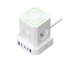 Viking síťový adaptér ACT45W EDF_1602270