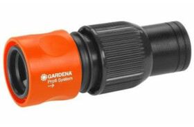 GARDENA Rychlospojka 19 mm (3/4"") (2817-20)