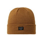 Jack & Jones Jacdna Beanie Noos M 12092815 pánské Univerzální