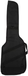 Fender FSR Made in Japan Hybrid II Stratocaster RW MAG