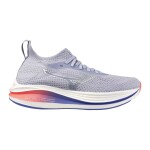 Mizuno Neo Zen J1GD258671