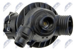 PIETRO Termostat BMW 1 F20/F21, 2 F22/F87, 3 F30/F80/F34/F31, 4 F32/F82/F36/F33/F88, X5 F15/F85, X6 F16/F86