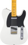 Fender American Vintage II 1951 Telecaster MN PRW