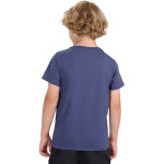 Tričko 4F Jr 4FJWAW25TTSHM2417 31S 146 cm