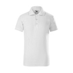 Tričko Malfini Pique Polo Jr MLI-22200 158 cm/12 let
