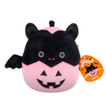 Squishmallows Netopýr dýni Emily