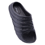 Žabky Martes Essentials Gras M 92800598418 44