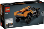 LEGO® Technic 42166 NEOM McLaren Extreme Race Car