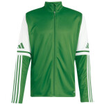 Mikina adidas Squadra 25 Training M JP3162 pánské m