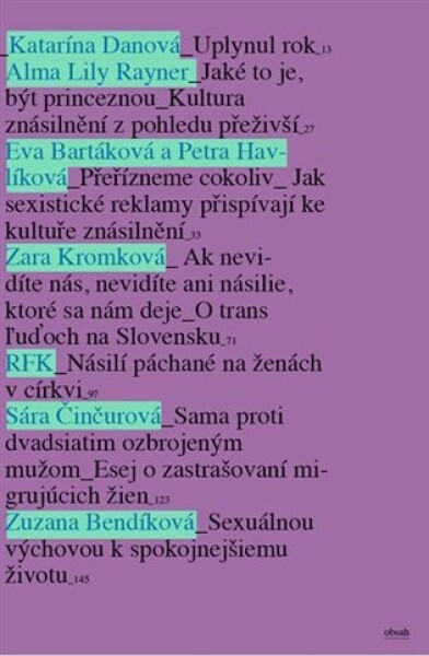 Bez súhlasu.txt