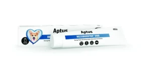 Aptus Reconvalescent Dog pasta 100 g