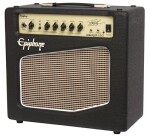 Epiphone Slash AFD Les Paul Special-II Performance Pack