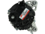 Alternátor A3097 VW
