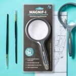MAGNIF-i Velká lupa