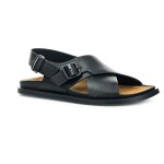 Camper Cruise Negro/LlucSand Negro K201880-004