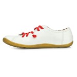 Camper Soweto Houston K201767-001 AD