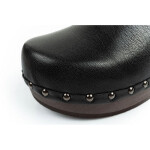 Scholl Iconic W F310461004 dámské žabky clog 36