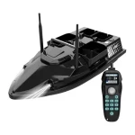 Flytec V803-GPS 12000mAh návnada loď (V803-GPS 12000mah)