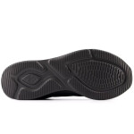 Pánská sportovní běžecká obuv New Balance 430 černá (ME430RK2) 40