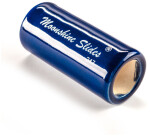 Dunlop 247 MOONSHINE SLIDES CERAMIC EXTRA LARGE SLIDE