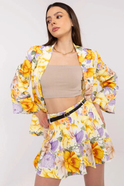 Sada model 212289 Italy Moda universal