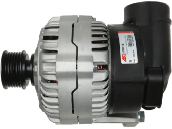 Alternátor BMW Řada 3 (E36), 5 (E34) a Z3 (E36) 2.0–3.2 Benzin