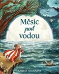 Měsíc pod vodou
