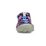 Keen seacamp II CNX Daisies/Marina