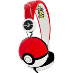 OTL Pokémon Pokeball Tween Dome