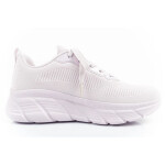Skechers Bobs B Flex tenisky W 117385/LIL dámské boty 38.5