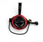 Garda Naviják Redstar SFX Black 4500,Garda Naviják Redstar SFX Black 4500