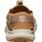 Keen Seanik H2 W 1030385 sandály 37,5