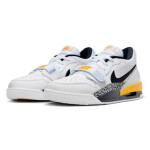 Boty Nike Jordan Legacy 312 Low M CD7069-107 45