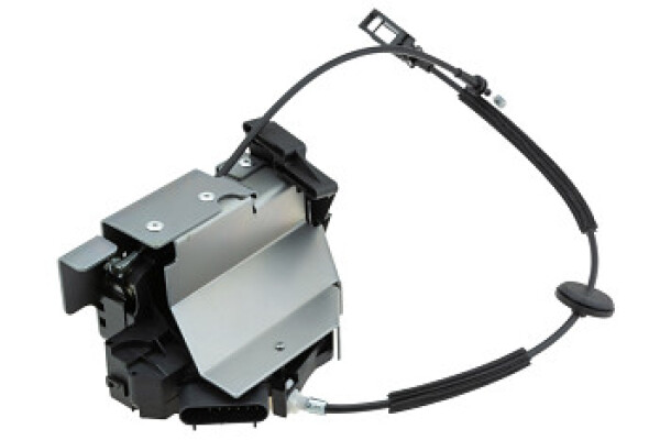 NTY Centrální zámek FORD TRANSIT V363 – přední pravý(6-pin)