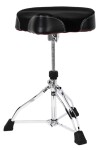 Tama 1st Chair Wide Rider Trio HT530BC