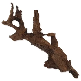 Repti Planet DriftWood Bulk XL 55-100cm (007-59005)