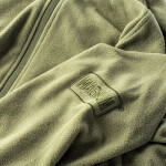 Polar magnum magnum essential microfleece 92800396097