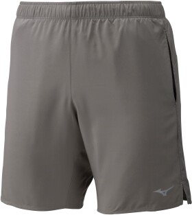 Běžecké šortky Mizuno Core 7.5 Short J2GB017503 Velikost textilu: M